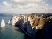 Private Tour: Normandy d-day beaches day trip with American cemetery & Omaha beach