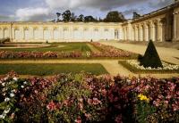 Private Versailles Morning Half Day Tour with Fully Licensed English Speaking Driver-Guide 8:00 AM