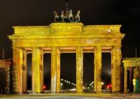 Best of Berlin 24h and Boat Tour