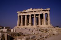 Shared Tour: A Night Out in Athens at 8:00 PM