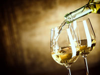 Shared Tour: Wine Tasting in Enoteca in Monterosso 5:00PM