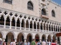 Private 6 Hour Walking Tour of Venice with Guide