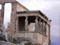 Private Half Day Athens Sightseeing Morning Tour at 9:00 AM