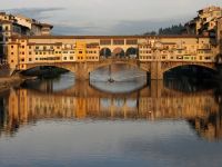Shared Tour: Florence Day Trip from Milan - Train Tour