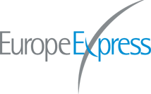 EuropeExpress
