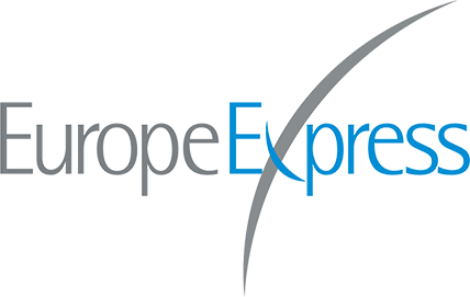 travel europe customer service