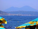 Shared Tour: Pompeii & Herculaneum Select Tour from Sorrento with Lunch
